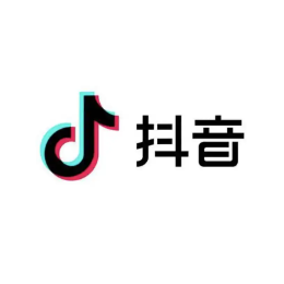 康马云仓抖音卖家产品入仓一件代发货