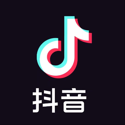 康马抖音云仓一件代发，抖音电子面单快递仓储代发