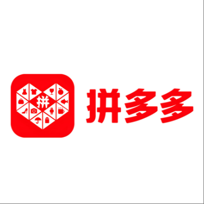  康马拼多多云仓一件代发，拼多多电子面单快递仓储代发