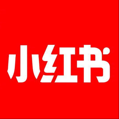  康马小红书云仓一件代发，小红书电子面单快递仓储代发