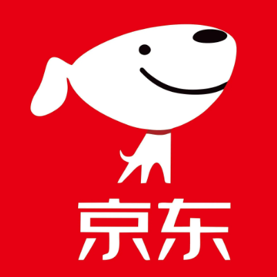  康马京东云仓一件代发，京东电子面单快递仓储代发