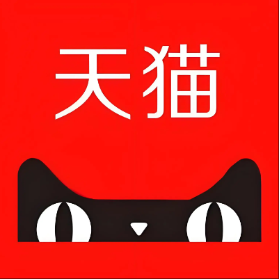 康马天猫云仓一件代发，天猫电子面单快递仓储代发