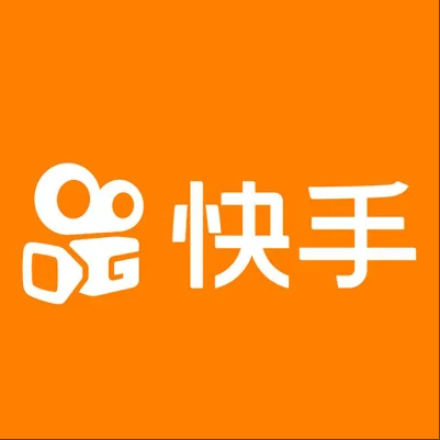  康马快手云仓一件代发，快手电子面单快递仓储代发